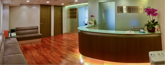 Medical Centre provides treatment of allergy, asthma, eczema, allergic, dermatitis, psoriasis and diseases of the immune system.