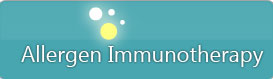 Allergen Immunotherapy